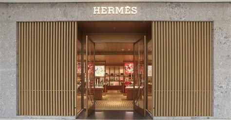 hermes rochester|hermes stores in denver co.